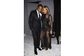 ​Beyonce и Jay-Z станут родителями двойни 11