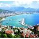 Все, что нужно знать про отдых в Турции в Аланье