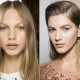 ​Будь в курсе самых модных трендов в макияже этого сезона