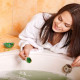 Все про акриловую ванну - недостатки и достоинства, как купить и как ухаживать