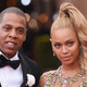 ​Jay Z признался в изменах Beyonce