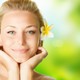 5 советов косметолога, как ухаживать за кожей весной