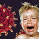Ротавирусная инфекция у детей, симптомы и лечение