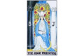 78 дверей Таро: карта Жрица (The High Priestess) 15