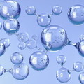 Водородная вода - польза, свойства, где купить