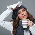 7 простых способов лечения простуды