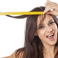 Процесс и факторы влияющие на рост волос