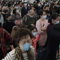 Новый смертельный вирус в Китае угрожает всему миру