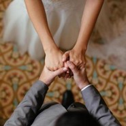 ​Секс в браке | супружеский долг или бонус
