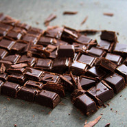 Темный шоколад: 8 причин есть его больше