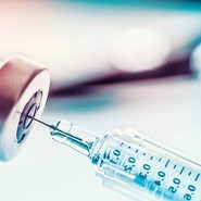 Американцы нашли вакцину от коронавируса