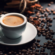 Кофе эспрессо: что это такое и как его правильно пить