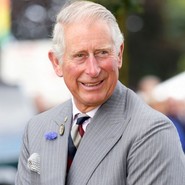 Принц Чарльз заболел коронавирусом COVID-19