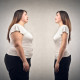9 привычек, которые мешают нам снижать вес