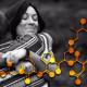 Окситоцин – гормон любви и материнства