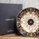 ​Versace и Rosenthal выпустили юбилейную коллекцию посуды