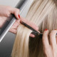 ​Стрижки для поврежденных волос: как скрыть проблему?
