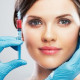 Плазмолифтинг: лица, суставов, для волос, в стоматологии , гинекологии, фото до и после, отзывы