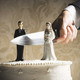 5 признаков того, что ваш брак на грани развода