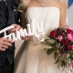 ​Как организовать свадьбу своей мечты без хлопот и тревог