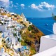 Отели Греции на все включено