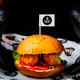 Black Star Burger открывается в Беларуси