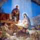 Про Рождество Христово: история, традиции, приметы