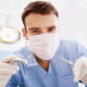 Как можно избавиться от морщин при помощи стоматолога