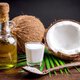 Кокосовое масло: польза и секреты использования