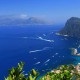 Капри: все, что нужно знать об отдыхе в Италии