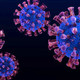 В Китае был разработан экспресс-тест для определения коронавируса